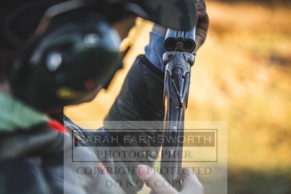Clay Shooting Bisley at Braidwood-33