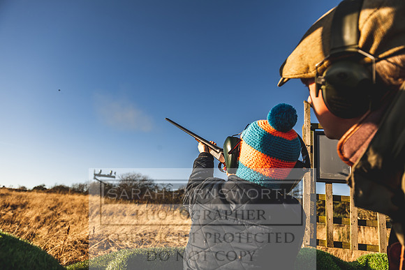 Clay Shooting Bisley at Braidwood-100