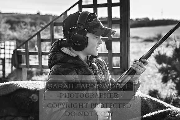 Clay Shooting Bisley at Braidwood-83