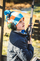Clay Shooting Bisley at Braidwood-13