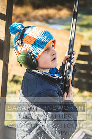 Clay Shooting Bisley at Braidwood-13
