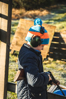 Clay Shooting Bisley at Braidwood-9