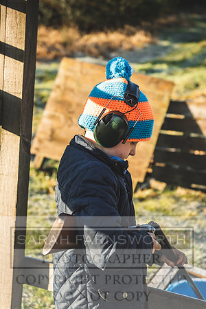 Clay Shooting Bisley at Braidwood-9