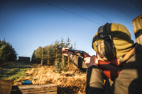 Clay Shooting Bisley at Braidwood-19