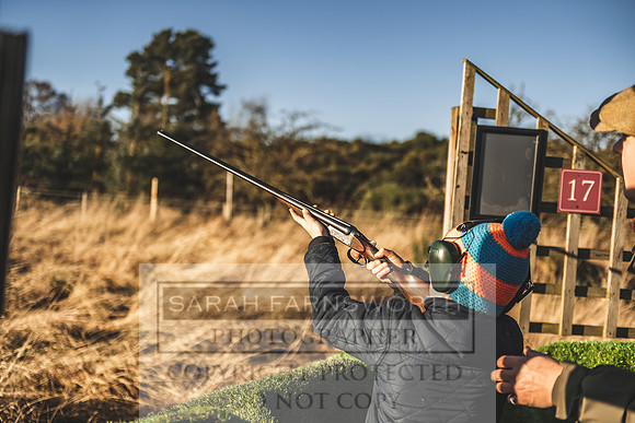 Clay Shooting Bisley at Braidwood-103