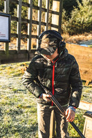 Clay Shooting Bisley at Braidwood-3