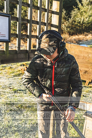 Clay Shooting Bisley at Braidwood-3