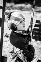 Clay Shooting Bisley at Braidwood-12