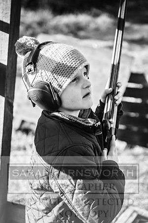 Clay Shooting Bisley at Braidwood-12