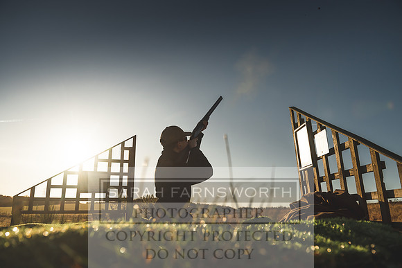 Clay Shooting Bisley at Braidwood-54