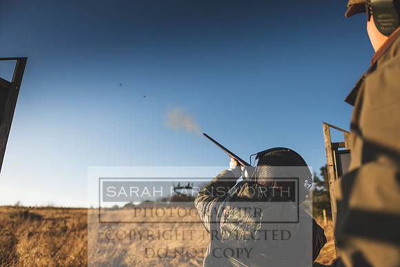 Clay Shooting Bisley at Braidwood-72