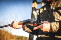 Clay Shooting Bisley at Braidwood-20