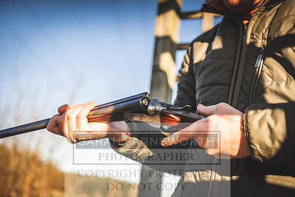 Clay Shooting Bisley at Braidwood-20