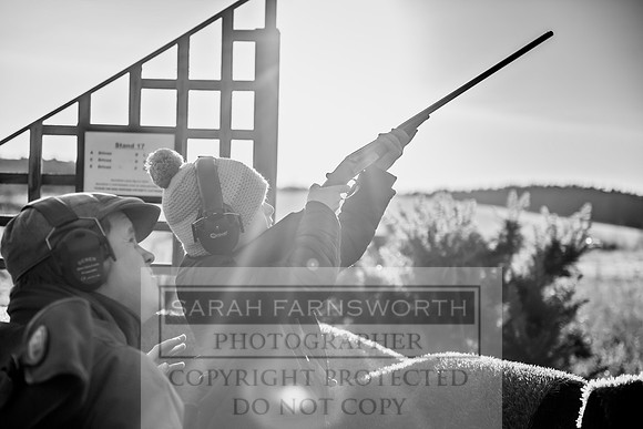 Clay Shooting Bisley at Braidwood-96