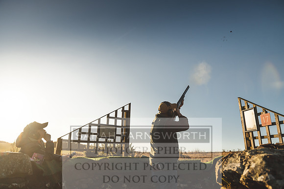 Clay Shooting Bisley at Braidwood-62