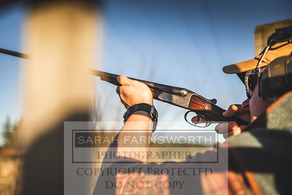 Clay Shooting Bisley at Braidwood-24