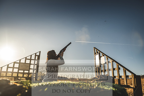 Clay Shooting Bisley at Braidwood-44