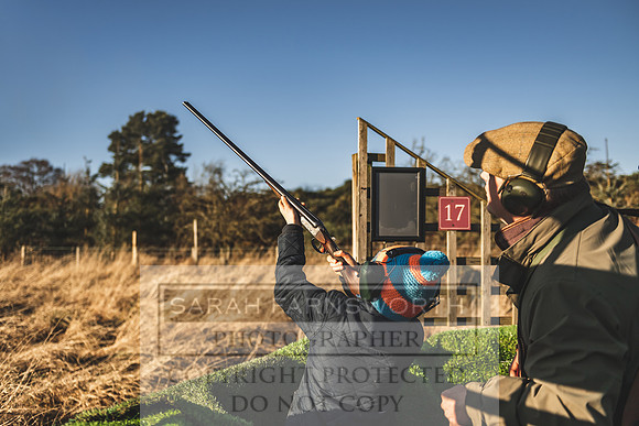 Clay Shooting Bisley at Braidwood-104