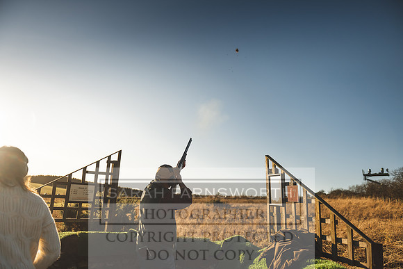 Clay Shooting Bisley at Braidwood-66