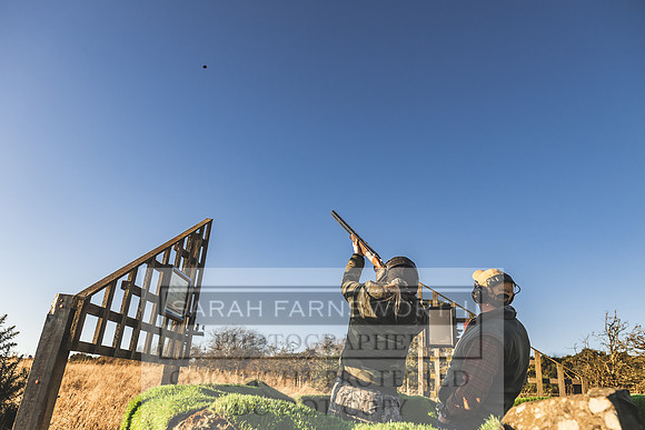 Clay Shooting Bisley at Braidwood-110