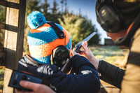 Clay Shooting Bisley at Braidwood-14