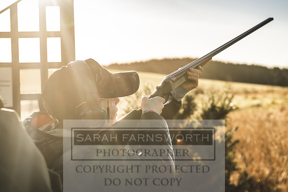 Clay Shooting Bisley at Braidwood-76
