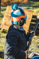 Clay Shooting Bisley at Braidwood-11