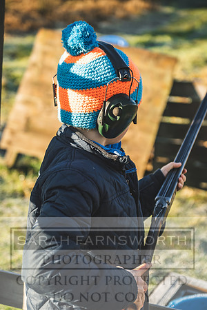 Clay Shooting Bisley at Braidwood-11