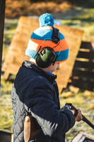 Clay Shooting Bisley at Braidwood-10