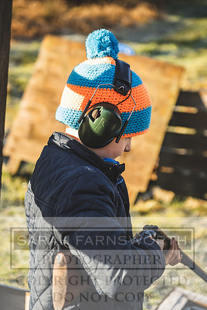 Clay Shooting Bisley at Braidwood-10