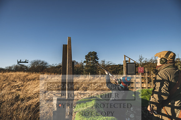Clay Shooting Bisley at Braidwood-105