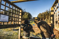 Clay Shooting Bisley at Braidwood-2