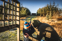 Clay Shooting Bisley at Braidwood-16