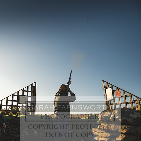Clay Shooting Bisley at Braidwood-71