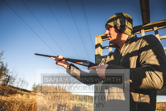 Clay Shooting Bisley at Braidwood-21
