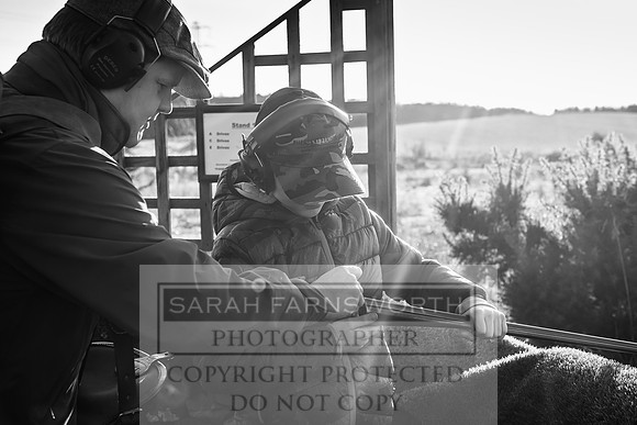 Clay Shooting Bisley at Braidwood-78