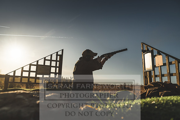 Clay Shooting Bisley at Braidwood-49