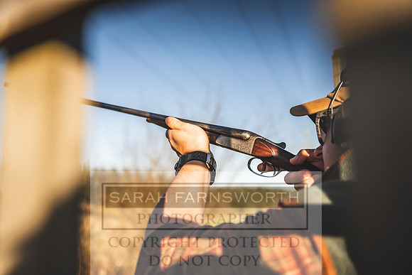 Clay Shooting Bisley at Braidwood-23