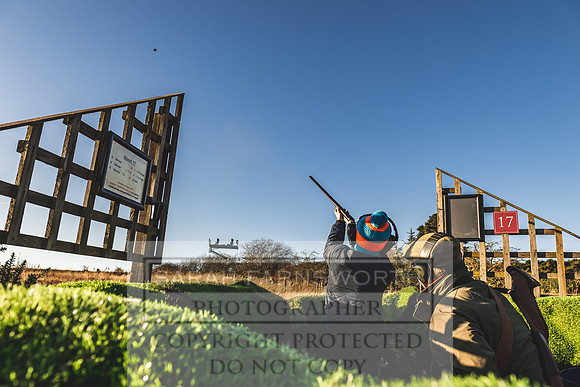 Clay Shooting Bisley at Braidwood-102