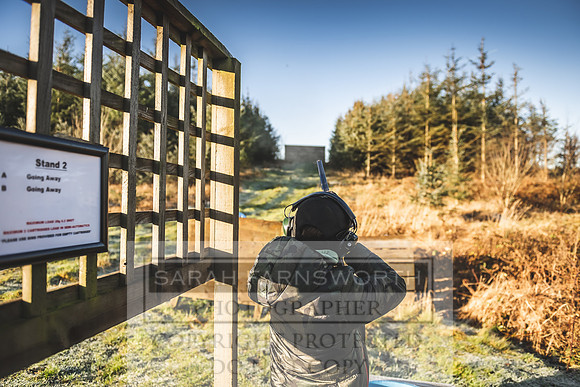 Clay Shooting Bisley at Braidwood-25