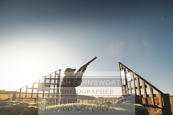 Clay Shooting Bisley at Braidwood-61