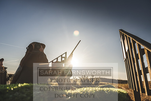 Clay Shooting Bisley at Braidwood-89