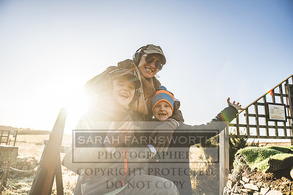 Clay Shooting Bisley at Braidwood-108