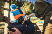 Clay Shooting Bisley at Braidwood-15