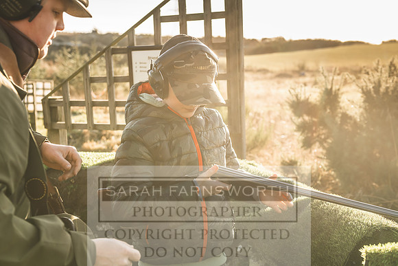 Clay Shooting Bisley at Braidwood-82