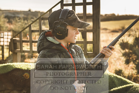 Clay Shooting Bisley at Braidwood-84