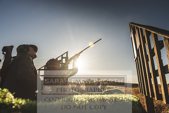 Clay Shooting Bisley at Braidwood-94