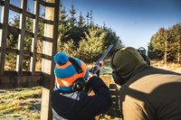 Clay Shooting Bisley at Braidwood-8