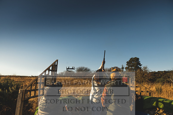 Clay Shooting Bisley at Braidwood-60