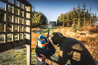 Clay Shooting Bisley at Braidwood-17